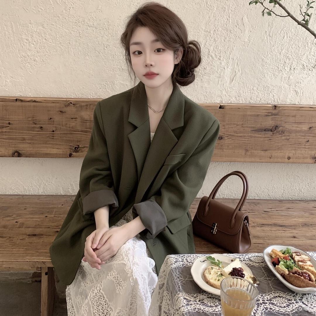 杨七七ʔ•̫͡•ʕ