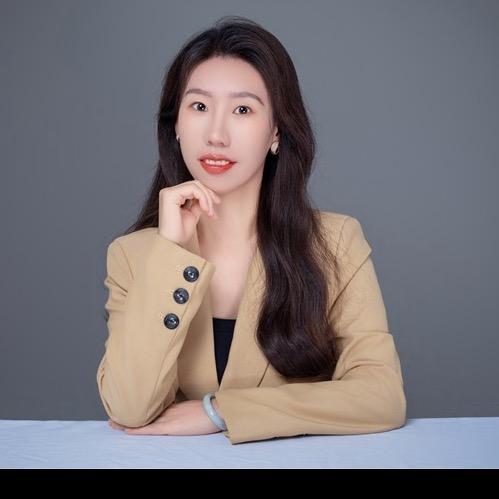 晶晶教你学唱歌