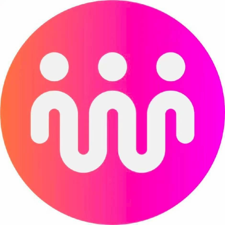 我店科技隆阳服务中心