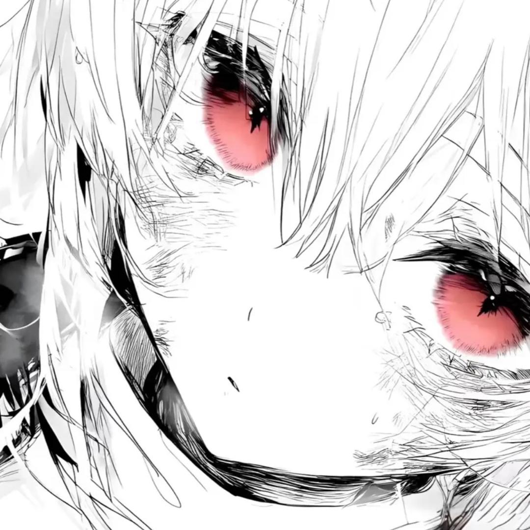@旦