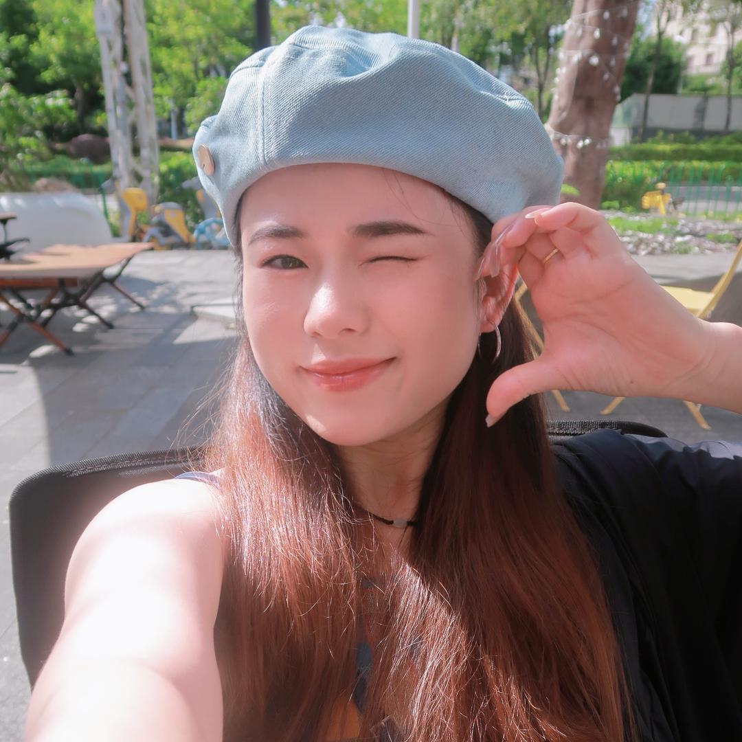 怎么才能早点睡