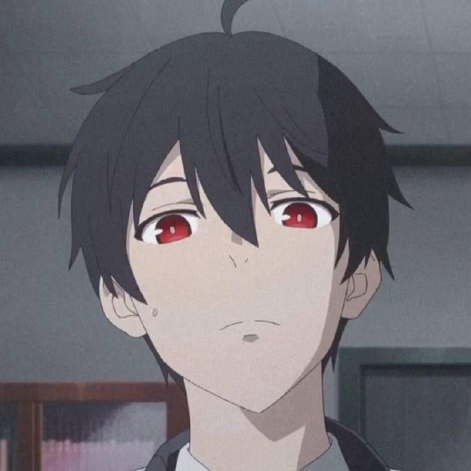 亮