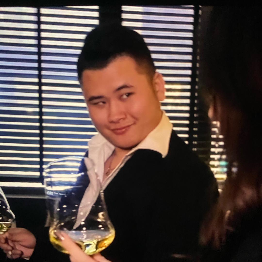 老实的农民