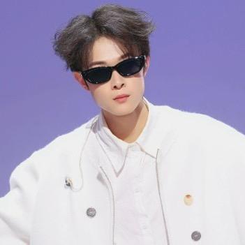 小杰皮皮