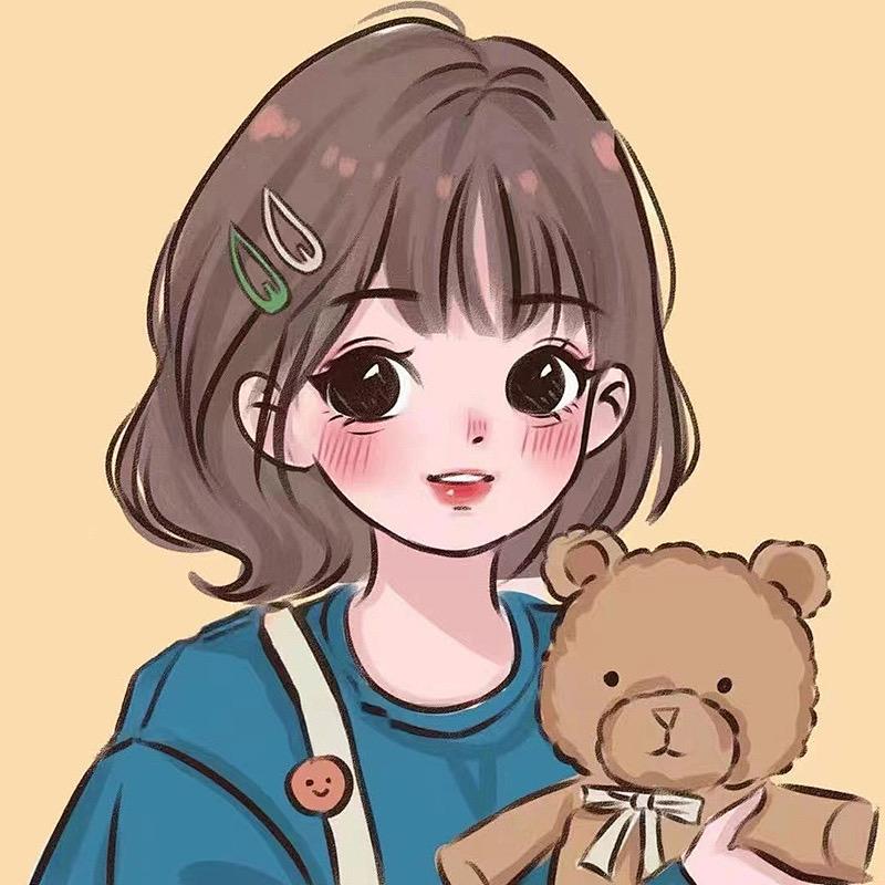 外卖大额优惠劵