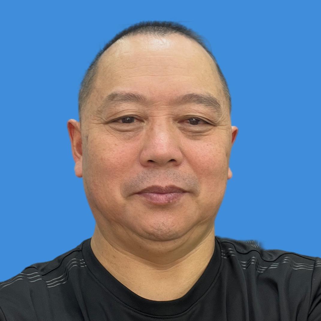 诚信（赢天下）