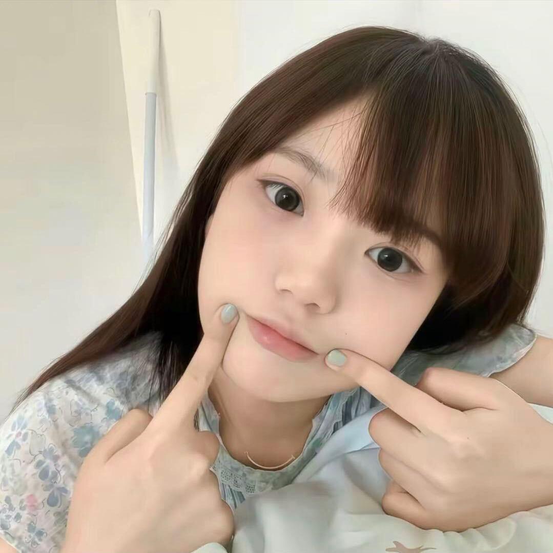 🍉耶耶