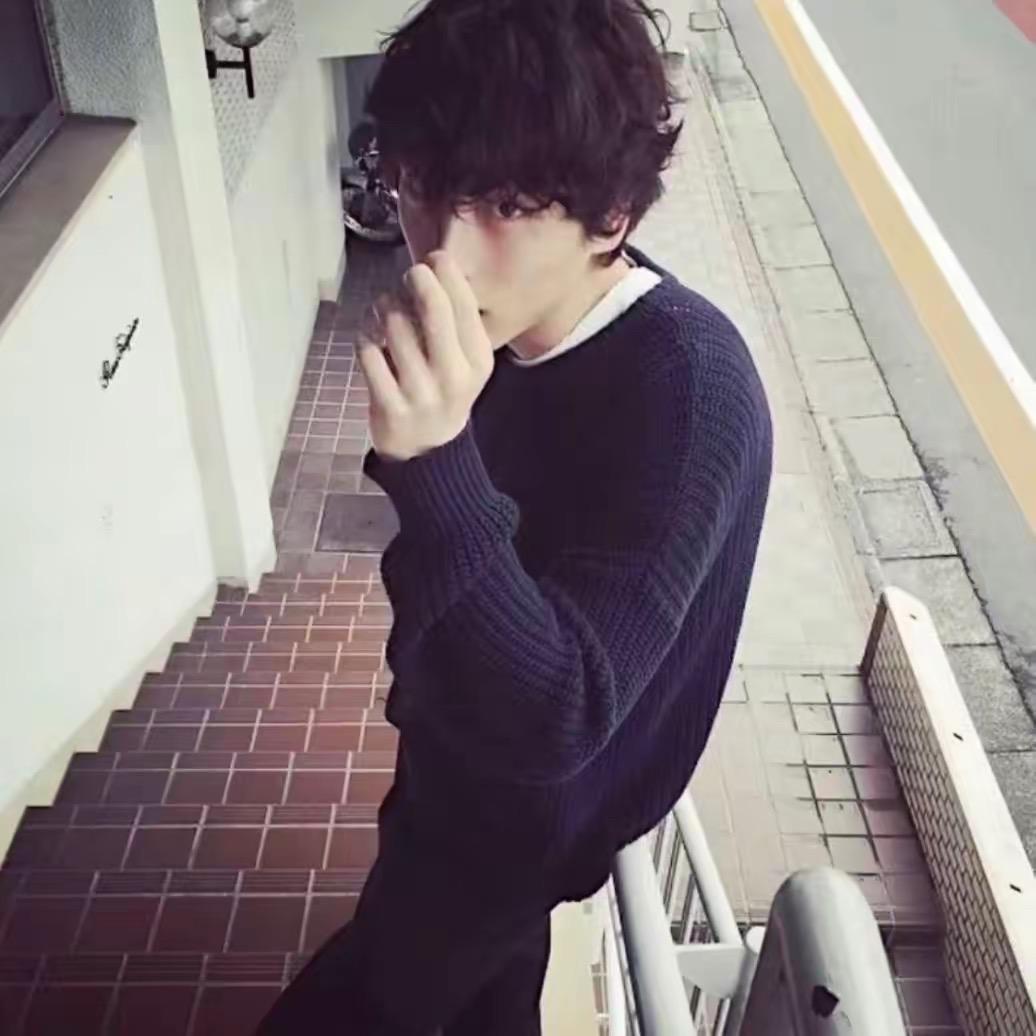 大胆去