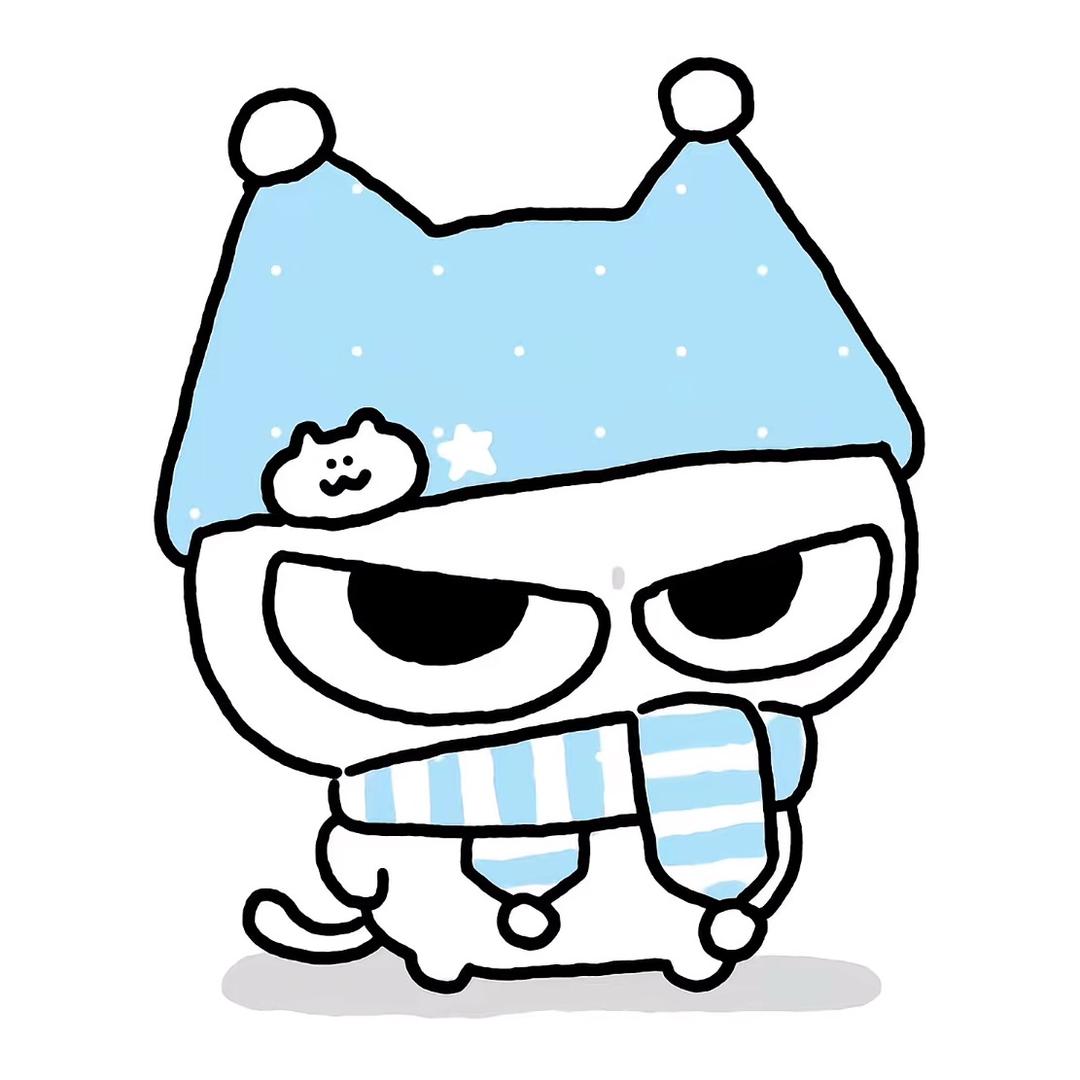 ^∩_∩^