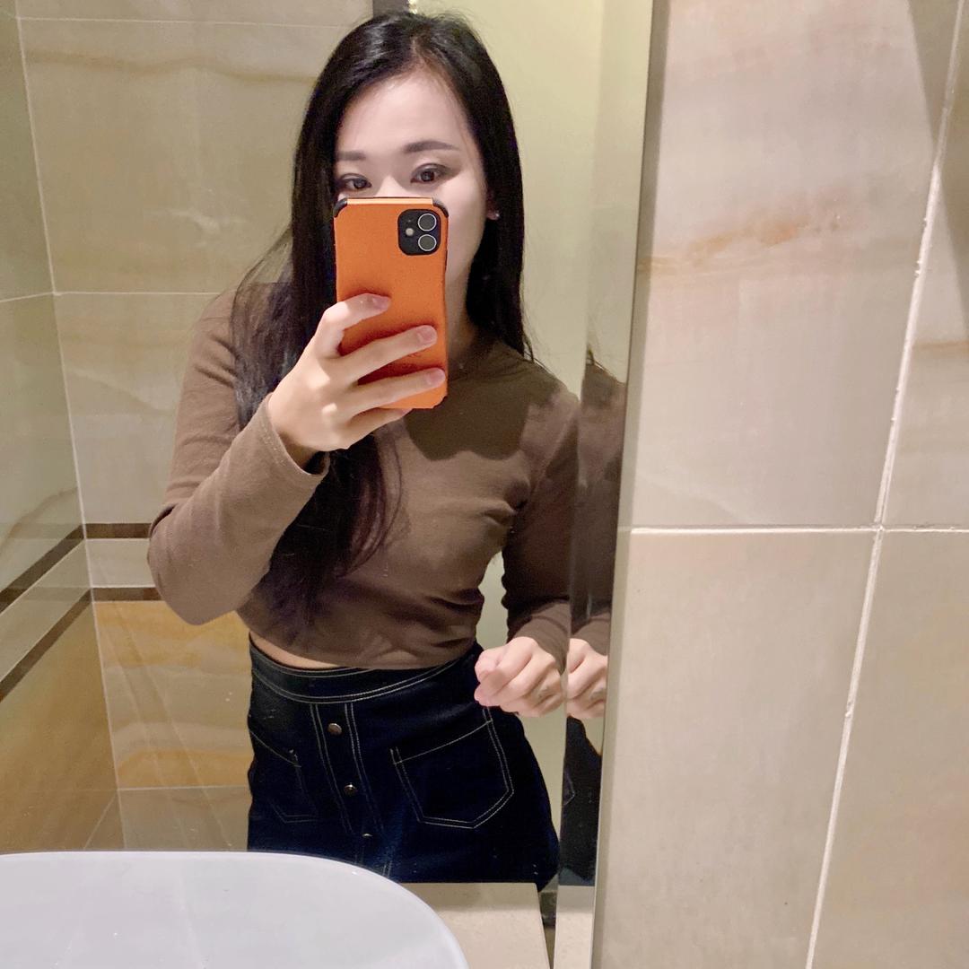 ‘阿清