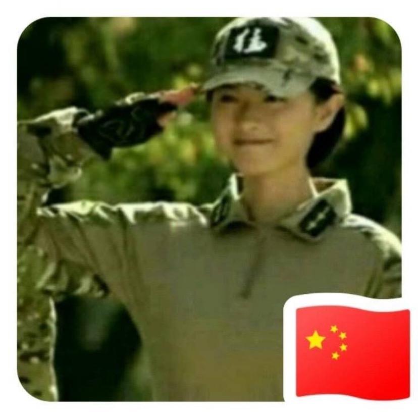 春晓水冰儿