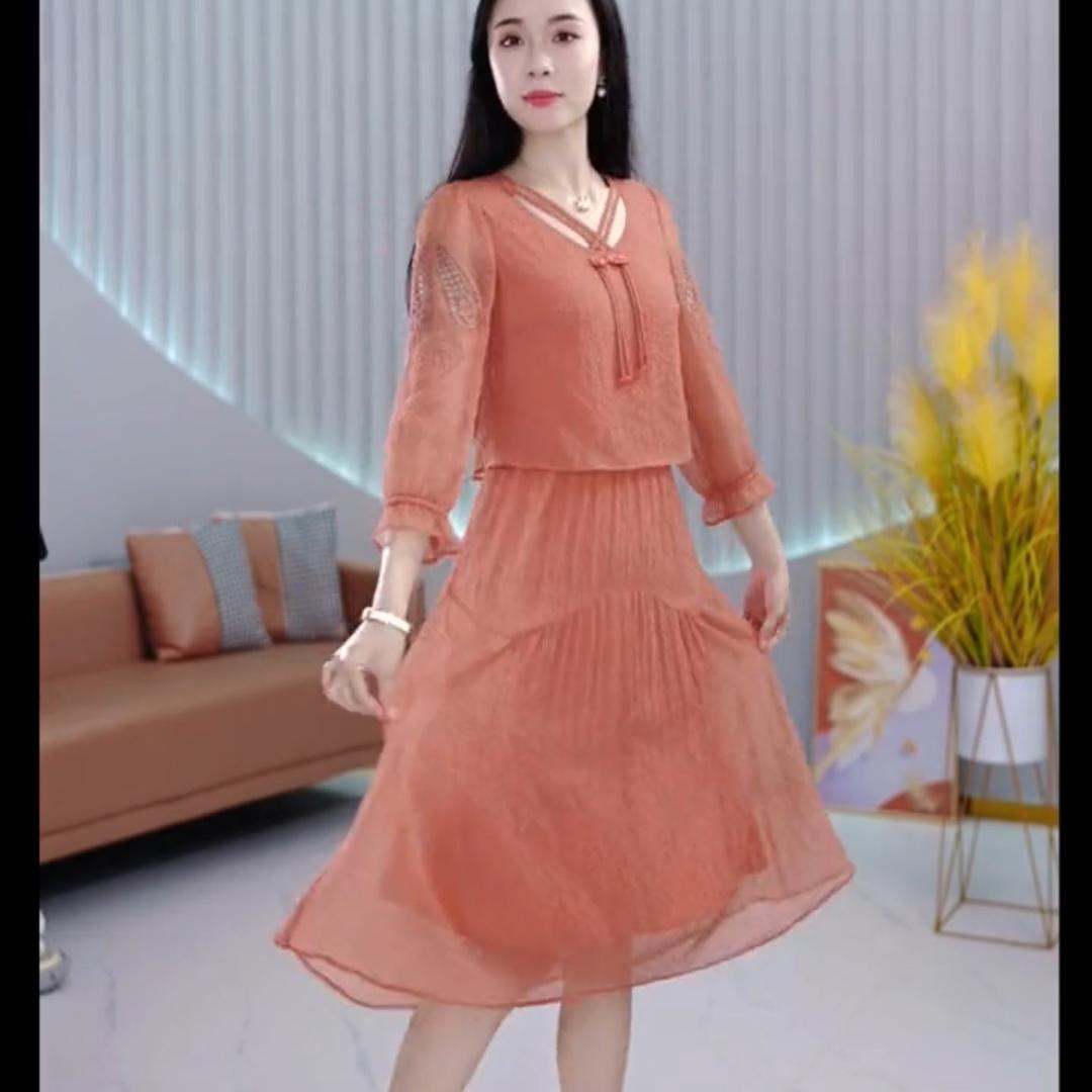 哲仁思琪女装服饰