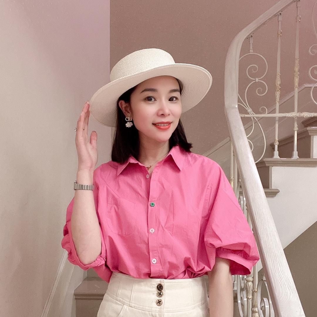 星凯 服饰阿丽