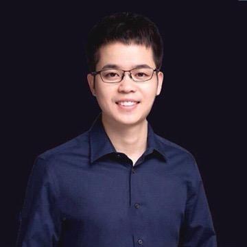 《新旅游》许义