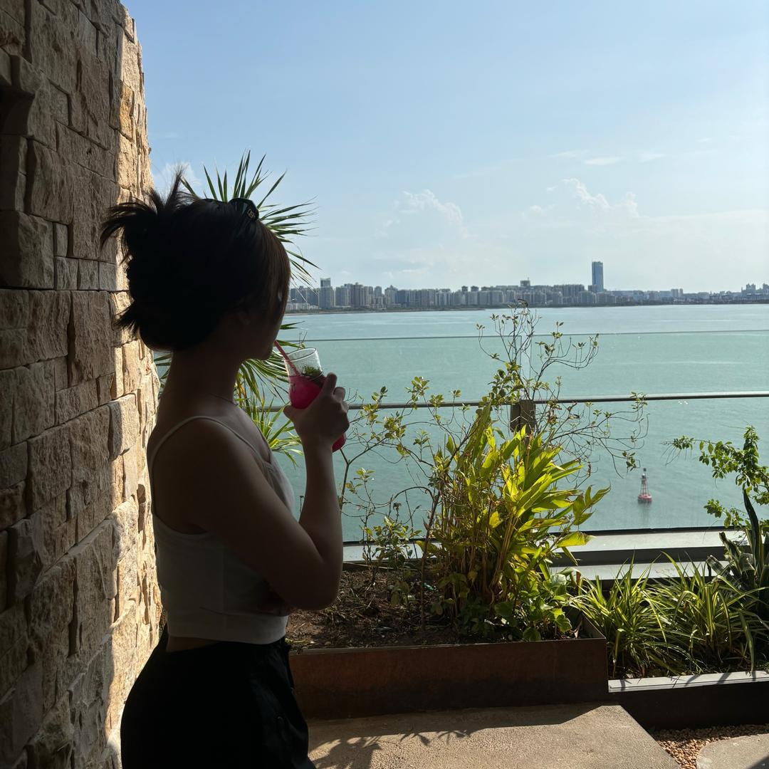 小酥