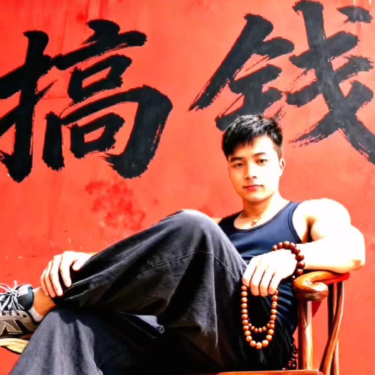 滴滴小王子