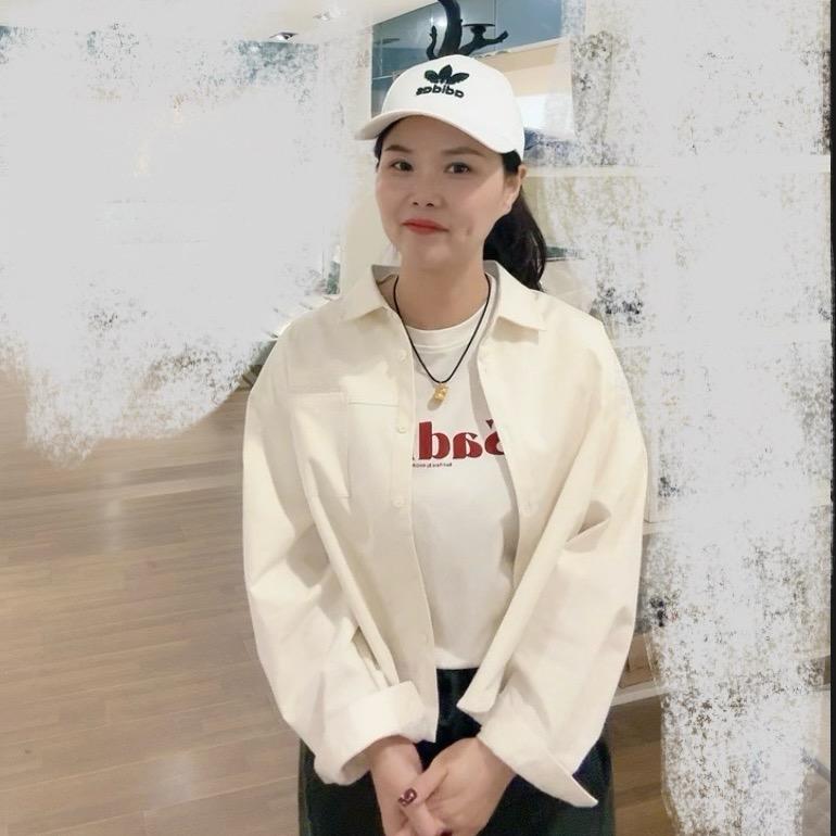 明光李玲农产品