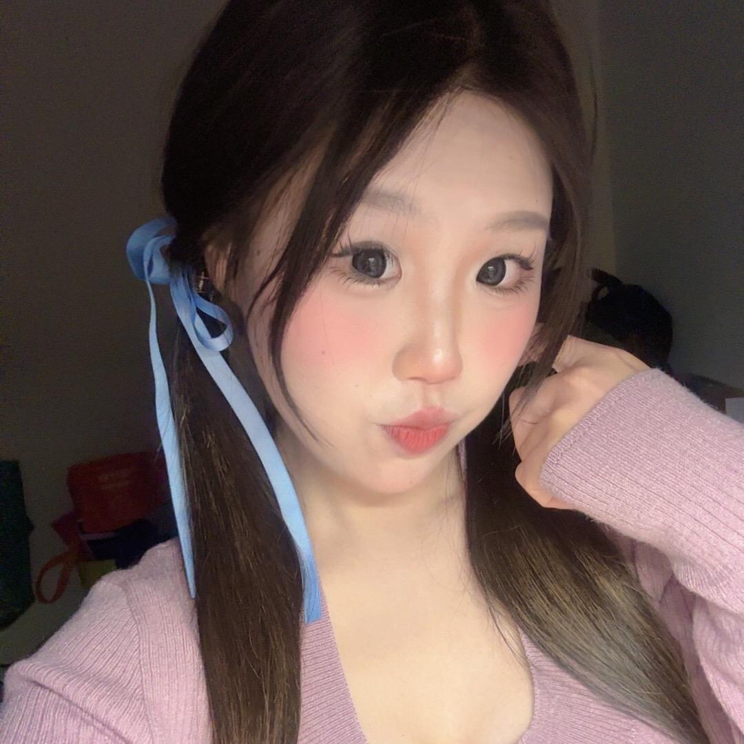失眠小狗