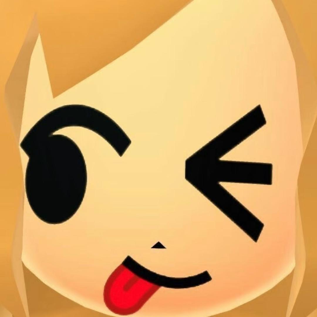 喵(･_･;