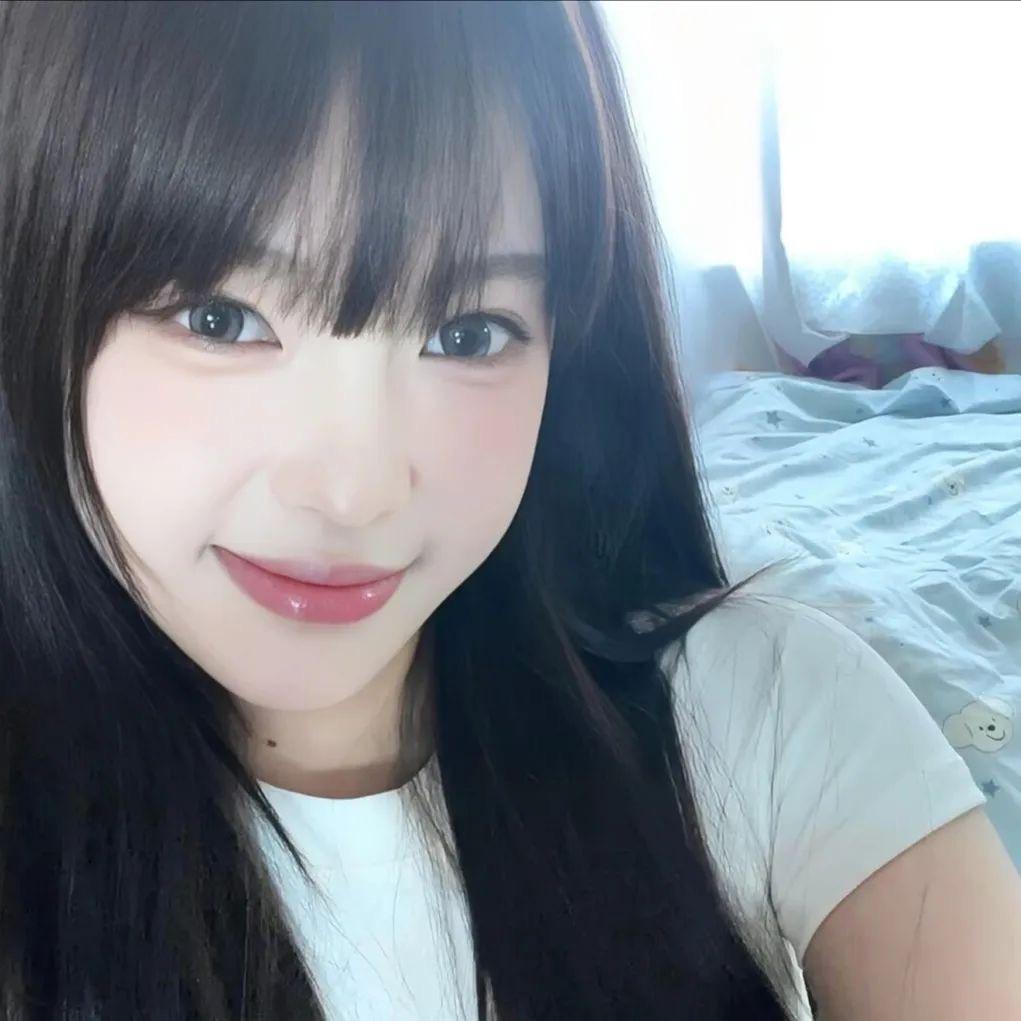 暖屿FM