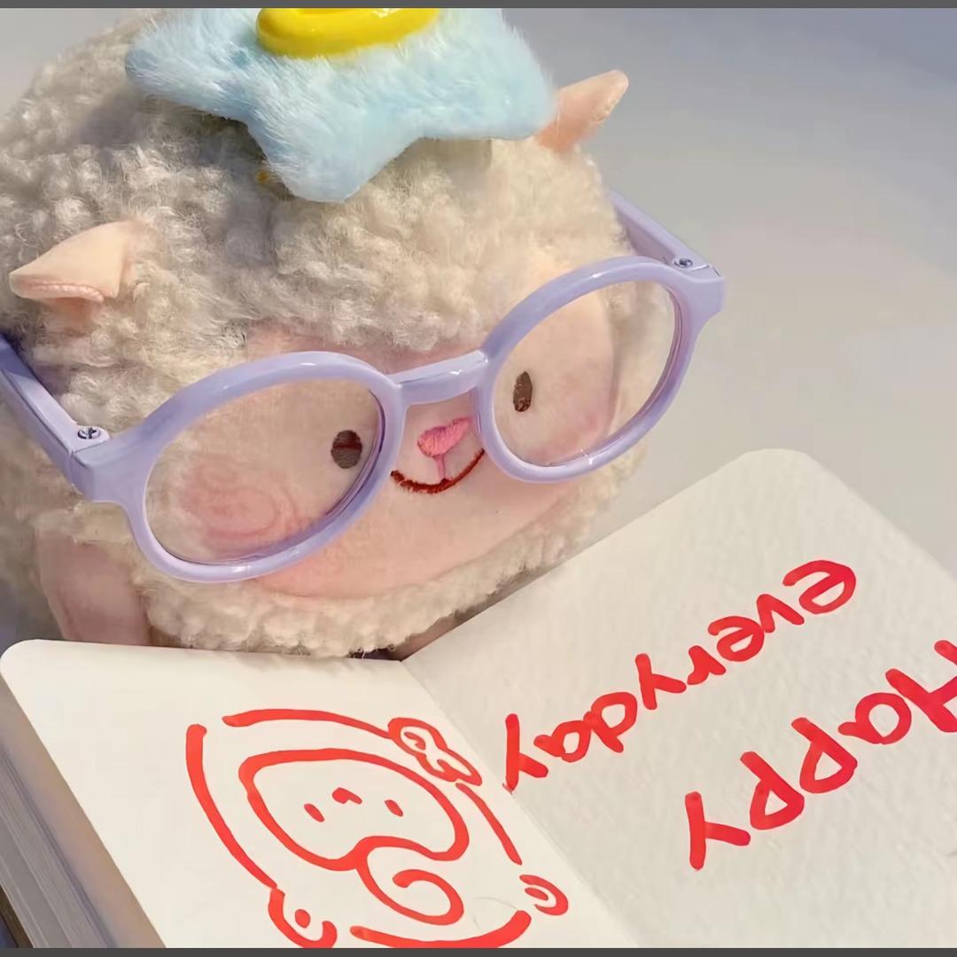 兰陵财阀丁总