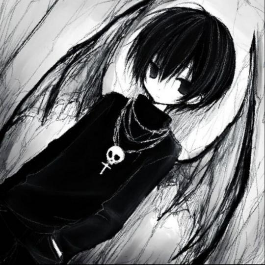 流沙（无畏契约）