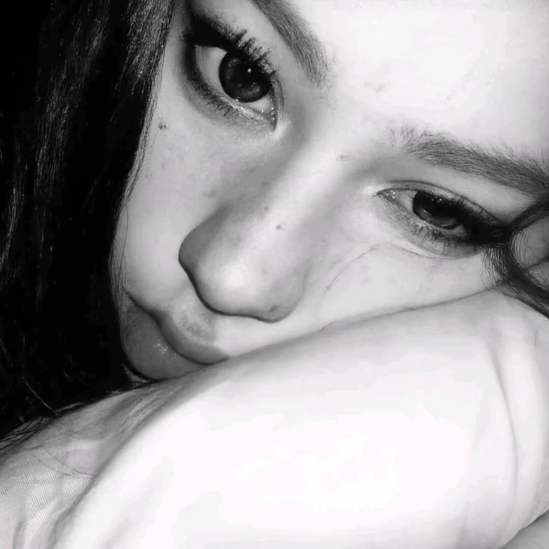 Bae^