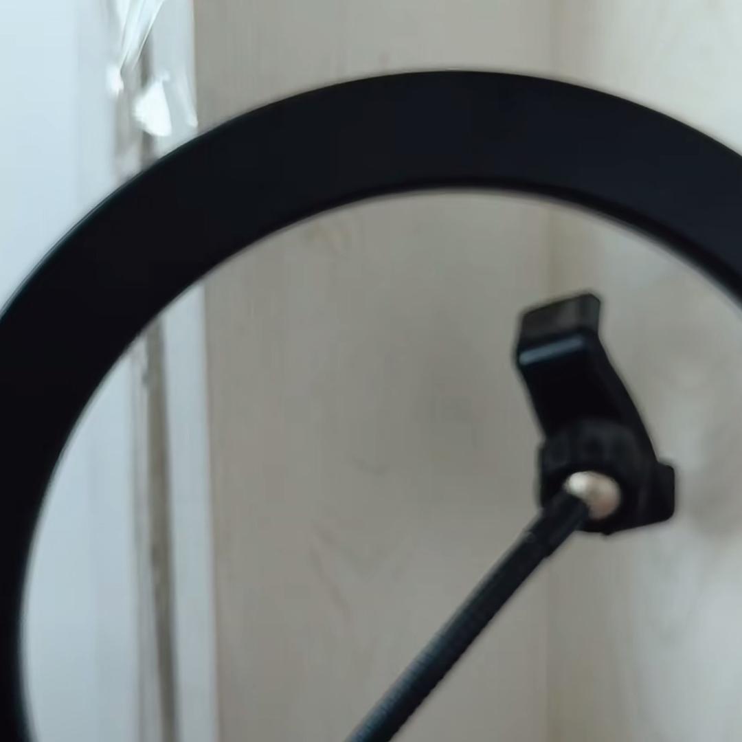 刘虎的姐夫