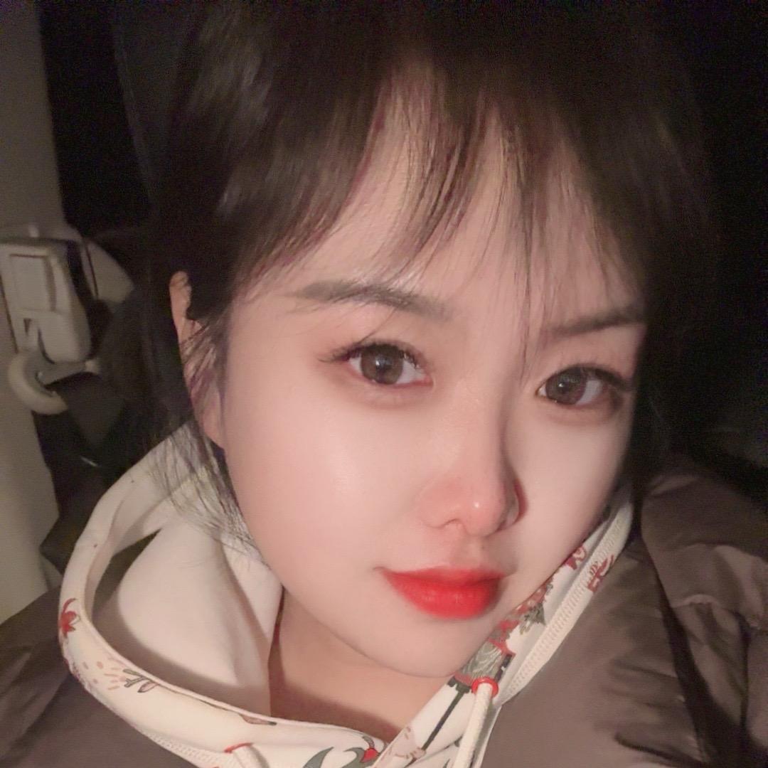 白小白•野火锅