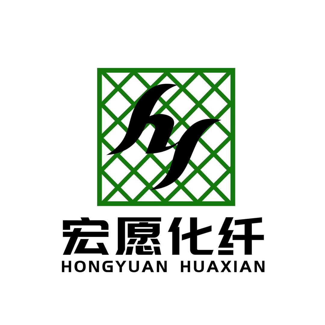 宏愿农膜旗舰店