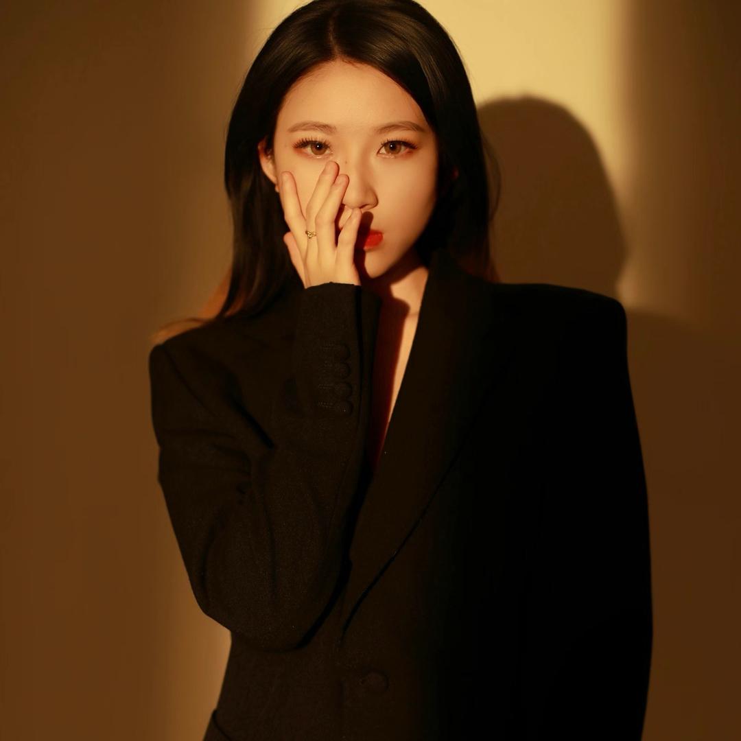 婕婕🎹