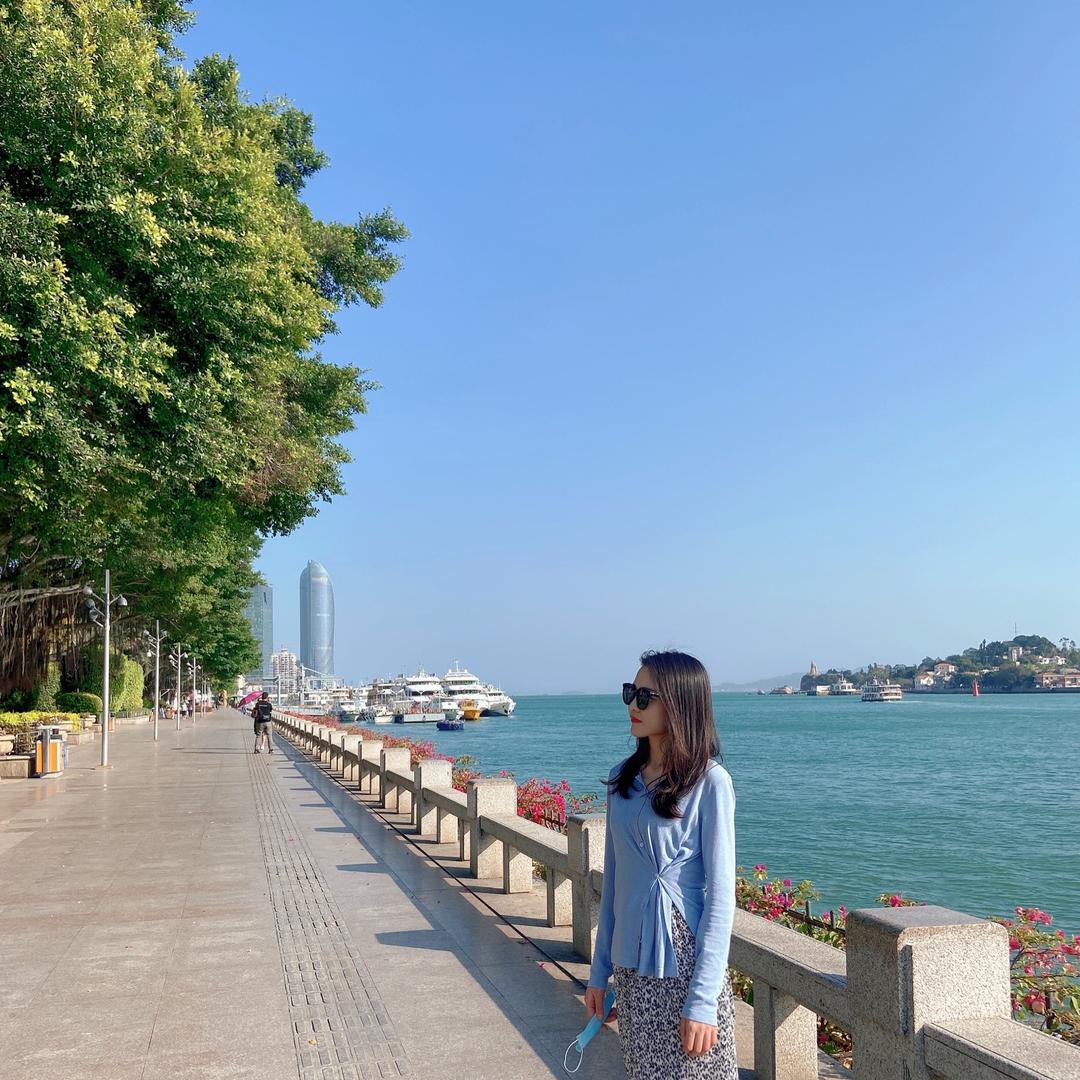 小米粒