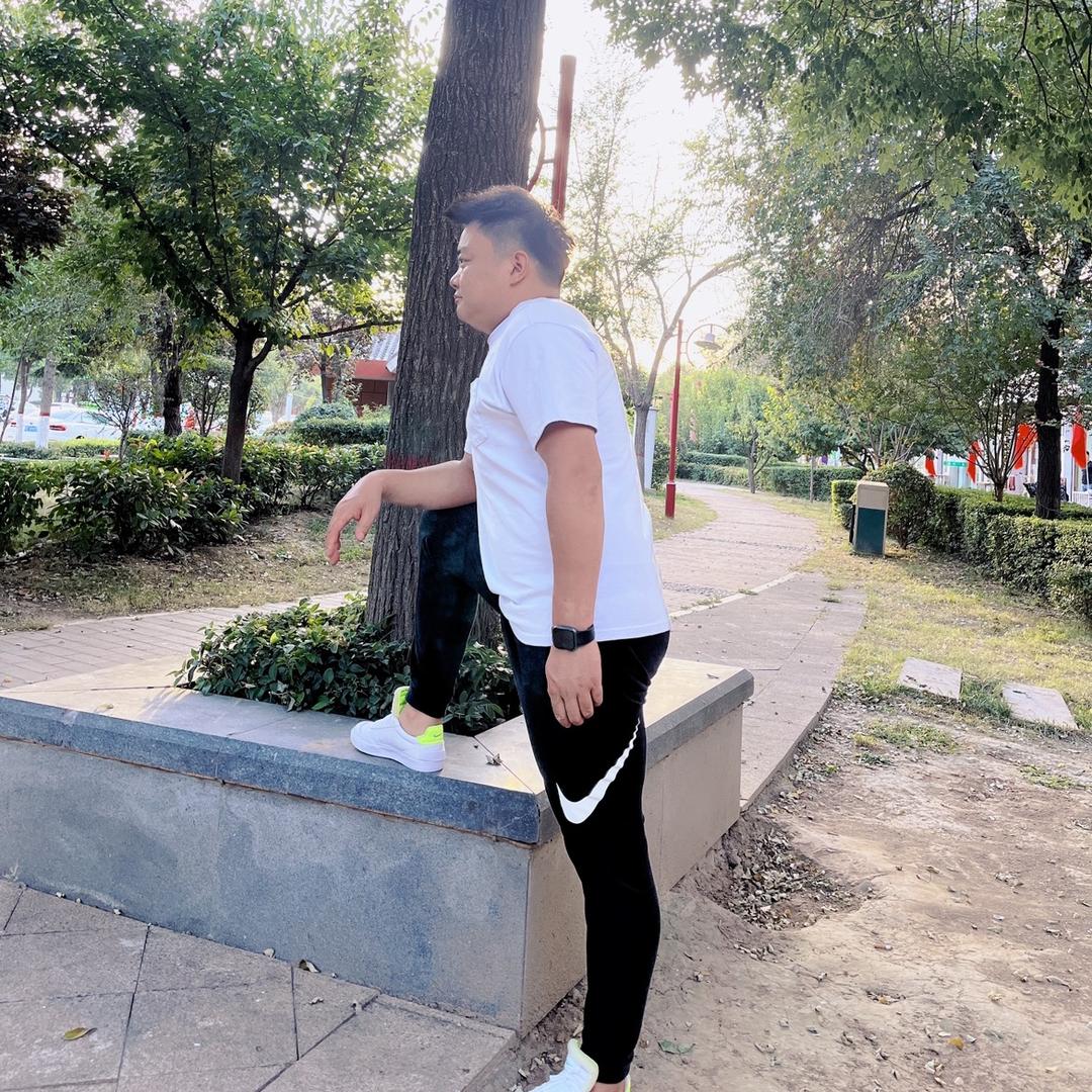 孙势大发