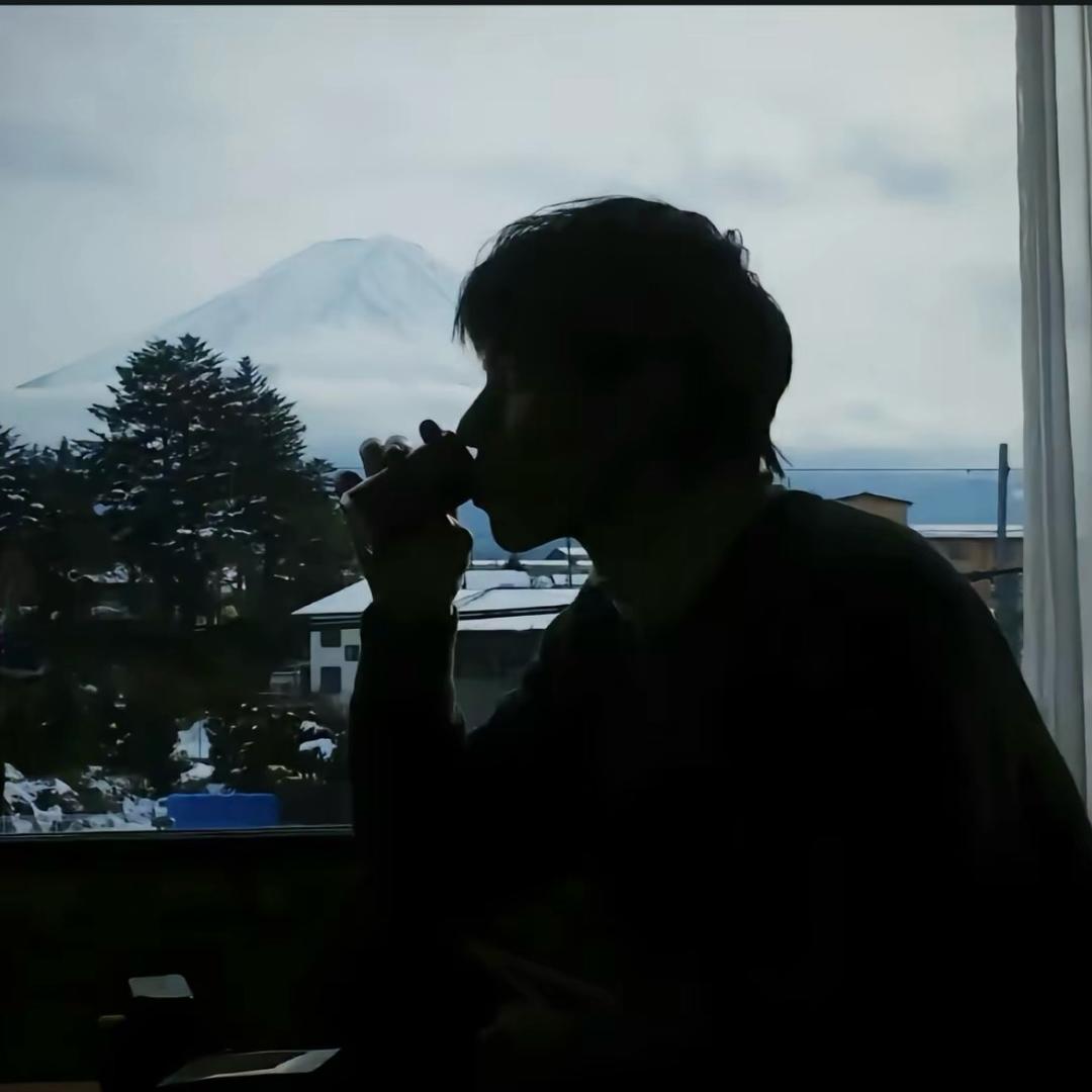 亿万之才