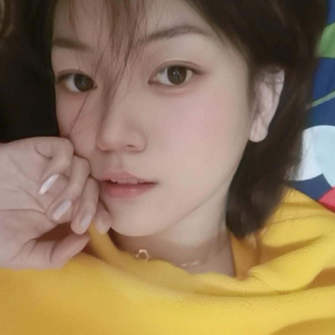 🌈紫气东来🌈