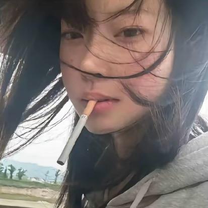 靓坤