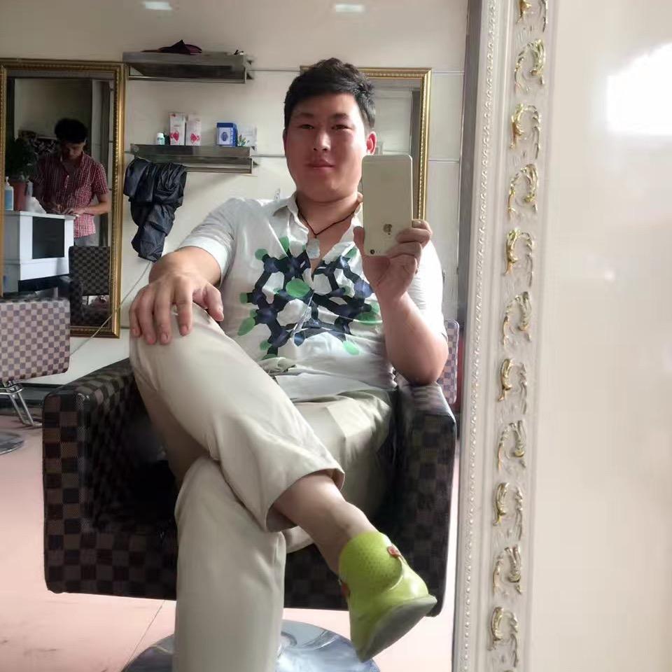 @刘凯