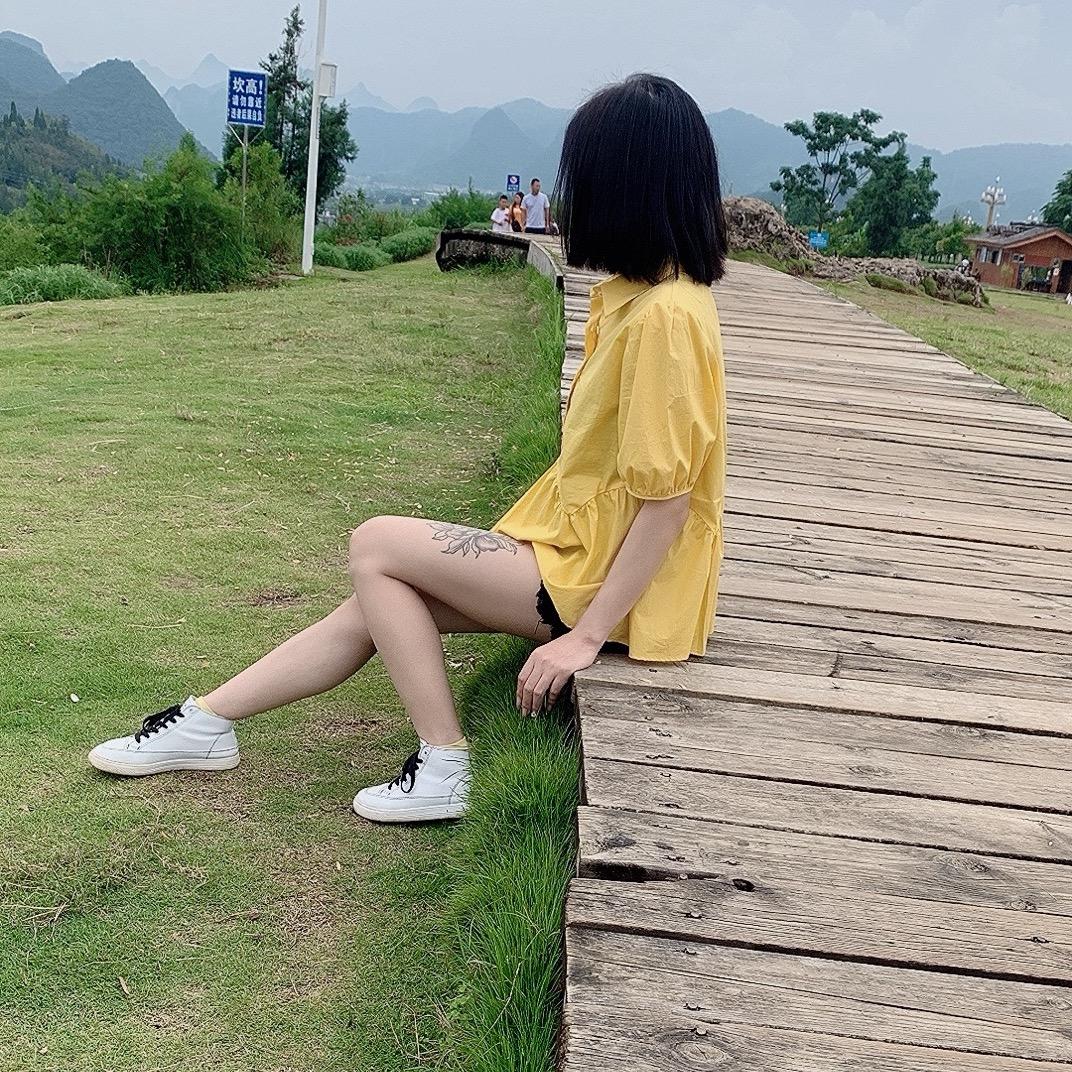 咪咪❤️