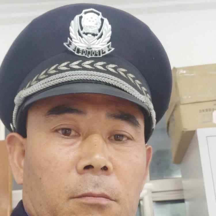 思缘陶同生