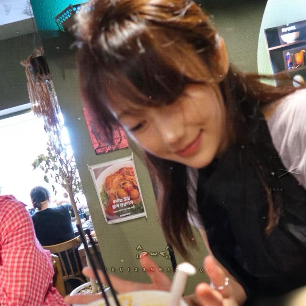 暖暖ʚ•͈ᴗ•͈ɞ