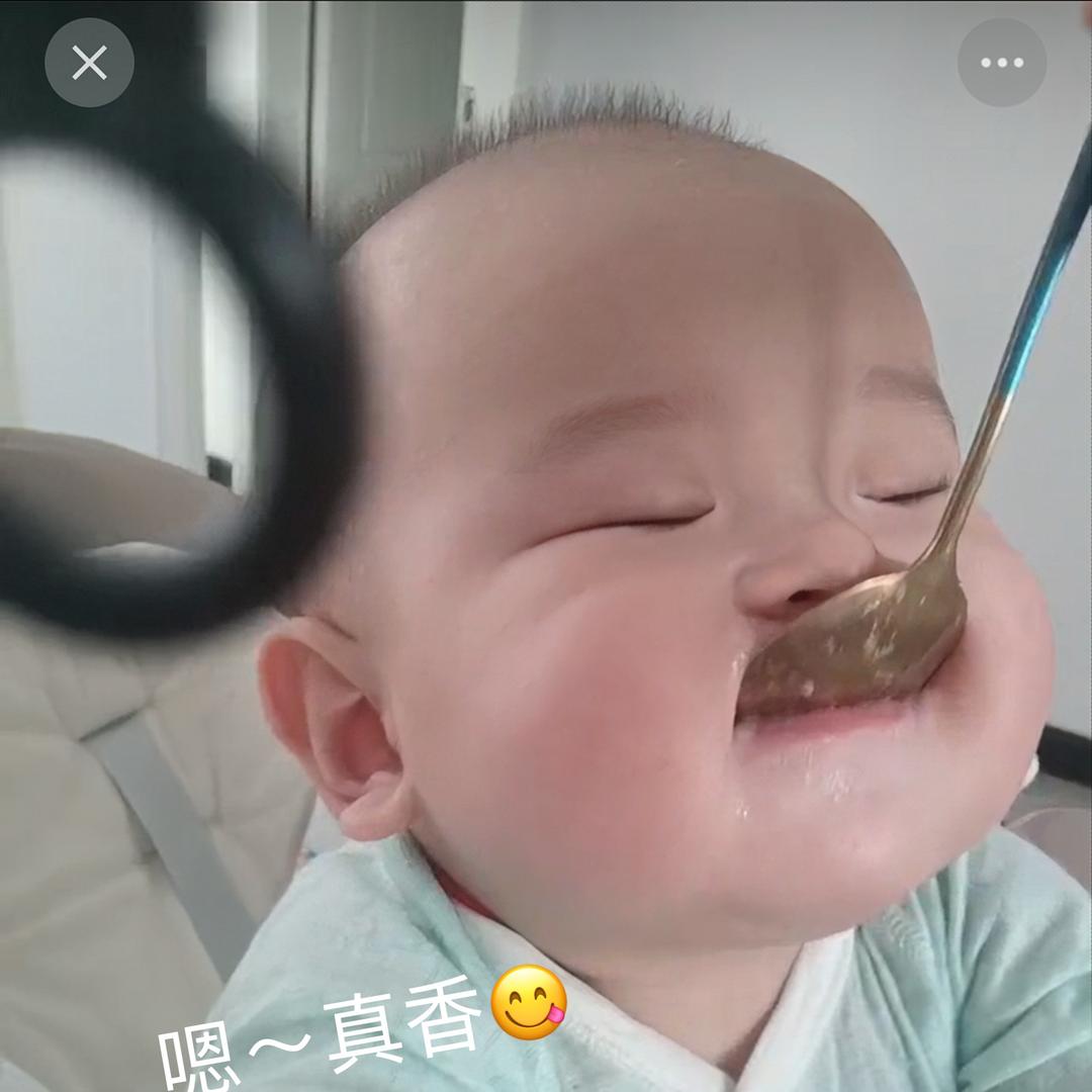 大福宝宝（成长篇）