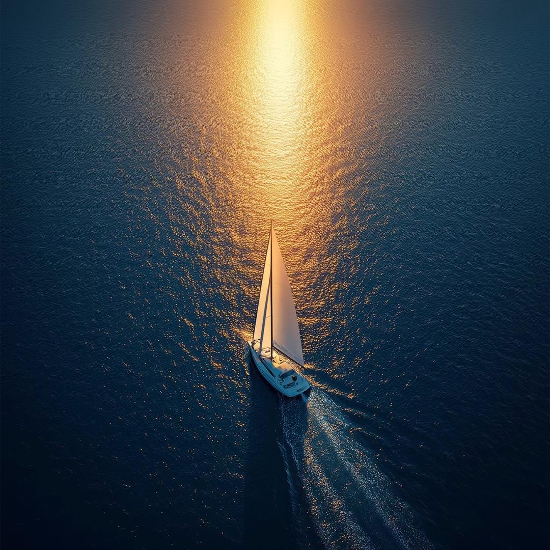 Vigor派大星