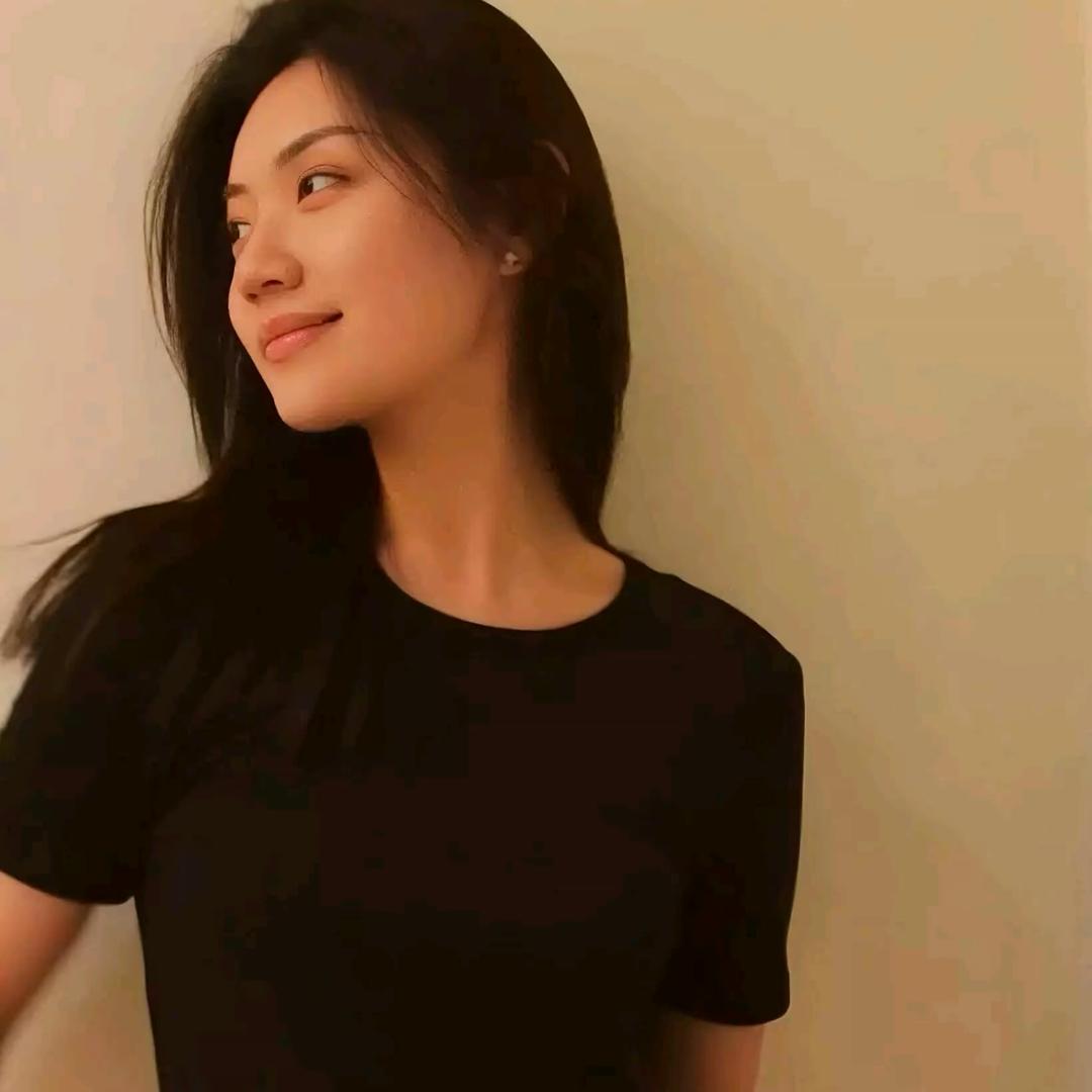 A涵·