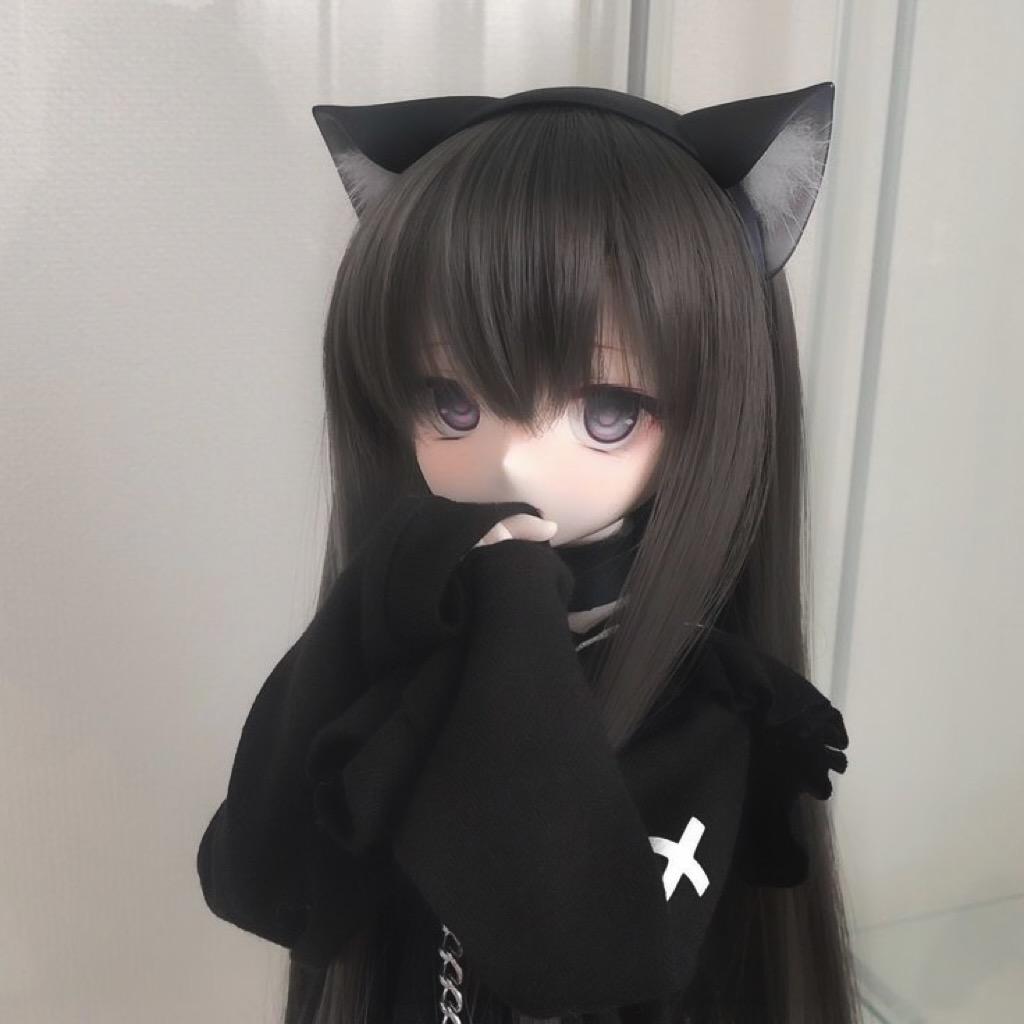 织猫