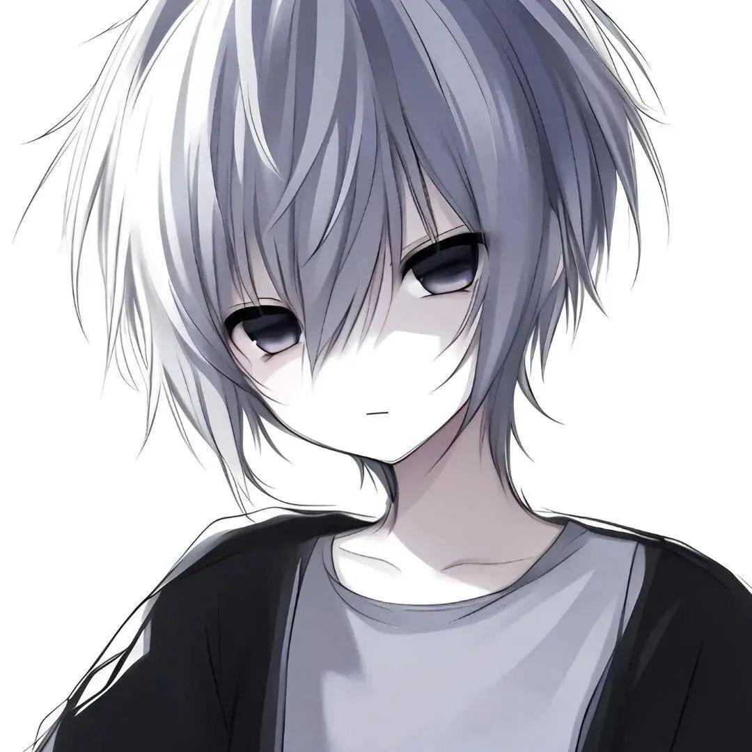 吕郑豪