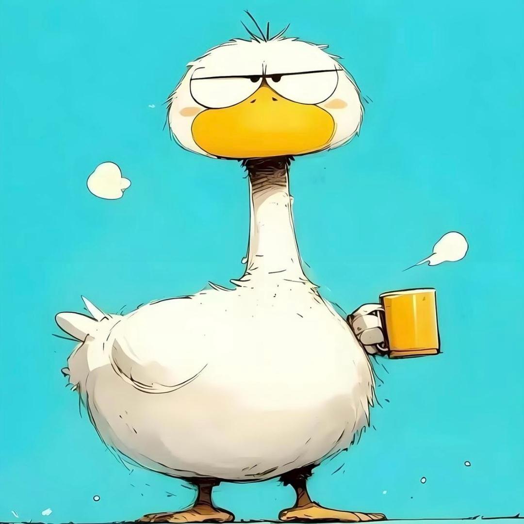 做糕点的小师傅