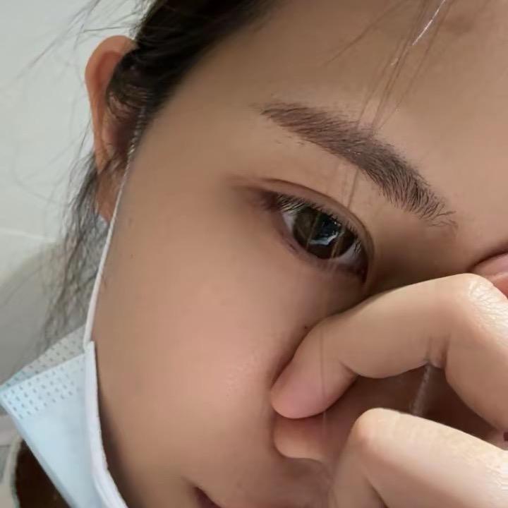 余生很贵好好爱自己