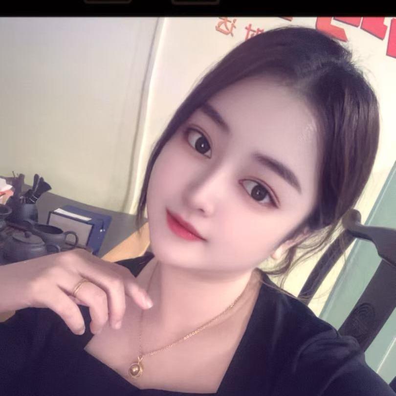 广东物流承运商直招