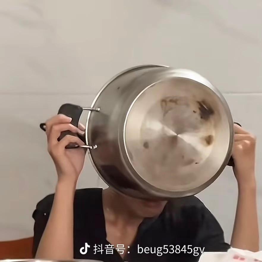 就只吃一碗饭