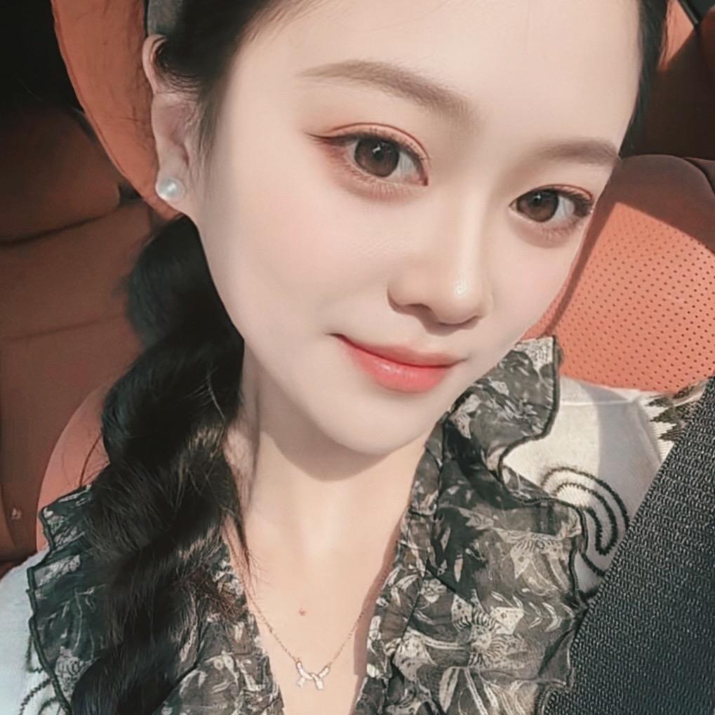 珊珊美妆